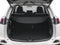 2016 Toyota RAV4 XLE AWD-SUV