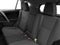 2016 Toyota RAV4 XLE AWD-SUV