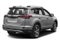 2016 Toyota RAV4 XLE AWD-SUV