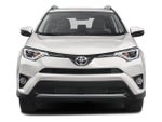 2016 Toyota RAV4 XLE AWD-SUV