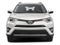 2016 Toyota RAV4 XLE AWD-SUV