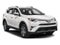 2016 Toyota RAV4 XLE AWD-SUV