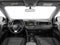 2016 Toyota RAV4 XLE AWD-SUV