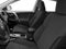 2016 Toyota RAV4 XLE AWD-SUV