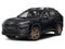2024 Toyota RAV4 Hybrid Woodland Edition