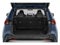2024 Toyota RAV4 Hybrid Woodland Edition