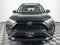 2024 Toyota RAV4 Hybrid Woodland Edition