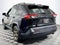 2024 Toyota RAV4 Hybrid Woodland Edition