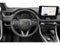 2024 Toyota RAV4 Hybrid Woodland Edition