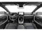 2024 Toyota RAV4 Hybrid Woodland Edition