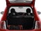 2014 FIAT 500 Pop