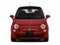 2014 FIAT 500 Pop