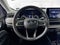 2022 Jeep Compass Sport