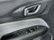 2022 Jeep Compass Sport