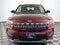 2022 Jeep Compass Sport