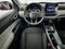 2022 Jeep Compass Sport