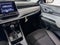 2022 Jeep Compass Sport