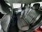 2022 Jeep Compass Sport