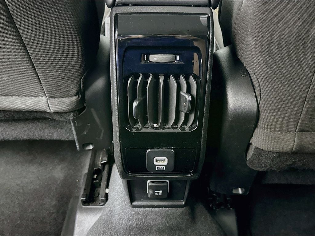 2022 Jeep Compass Sport