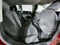 2022 Jeep Compass Sport