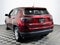 2022 Jeep Compass Sport
