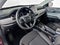2022 Jeep Compass Sport