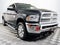 2014 RAM 3500 Laramie Longhorn/With fift wheel