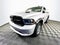 2017 RAM 1500 Sport Night Edition