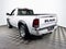 2017 RAM 1500 Sport Night Edition