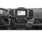 2023 RAM ProMaster 2500 High Roof 159 WB