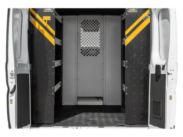 2023 RAM ProMaster 2500 High Roof 159 WB