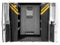 2023 RAM ProMaster 2500 High Roof 159 WB