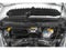 2023 RAM ProMaster 2500 High Roof 159 WB