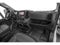 2023 RAM ProMaster 2500 High Roof 159 WB