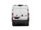 2023 RAM ProMaster 2500 High Roof 159 WB