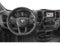 2023 RAM ProMaster 2500 High Roof 159 WB