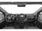 2023 RAM ProMaster 2500 High Roof 159 WB