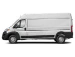2024 RAM ProMaster 2500 High Roof 159 WB