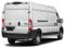 2024 RAM ProMaster 2500 High Roof 159 WB