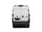 2024 RAM ProMaster 2500 High Roof 159 WB