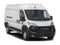 2024 RAM ProMaster 2500 High Roof 159 WB