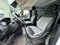 2025 RAM ProMaster 2500 136"WB-LOW ROOF