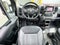 2025 RAM ProMaster 2500 136"WB-LOW ROOF