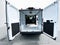 2025 RAM ProMaster 2500 136"WB-LOW ROOF