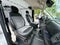 2025 RAM ProMaster 2500 136"WB-LOW ROOF