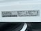 2025 RAM ProMaster 2500 136"WB-LOW ROOF