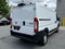2025 RAM ProMaster 2500 136"WB-LOW ROOF