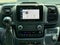 2025 RAM ProMaster 2500 Base