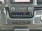 2025 RAM ProMaster 2500 Base