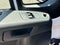 2025 RAM ProMaster 2500 Base